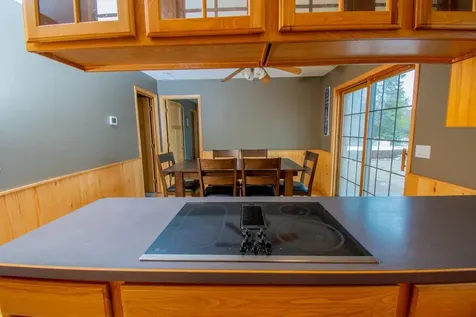 8012 N Grace Lake Road SE Bemidji MN 56601