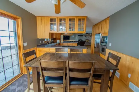 8012 N Grace Lake Road SE Bemidji MN 56601