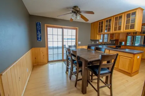 8012 N Grace Lake Road SE Bemidji MN 56601