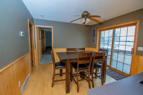 8012 N Grace Lake Road SE Bemidji MN 56601