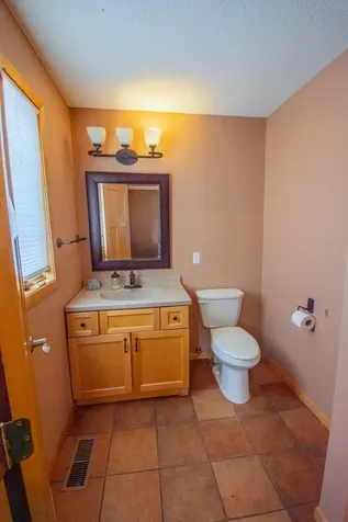 8012 N Grace Lake Road SE Bemidji MN 56601