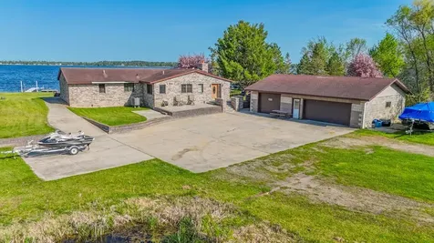 8012 N Grace Lake Road SE Bemidji MN 56601