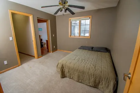 8012 N Grace Lake Road SE Bemidji MN 56601