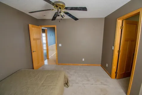 8012 N Grace Lake Road SE Bemidji MN 56601