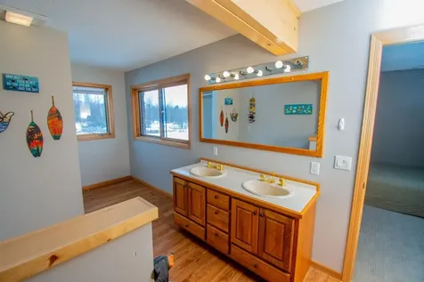 8012 N Grace Lake Road SE Bemidji MN 56601