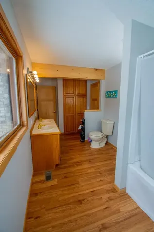 8012 N Grace Lake Road SE Bemidji MN 56601