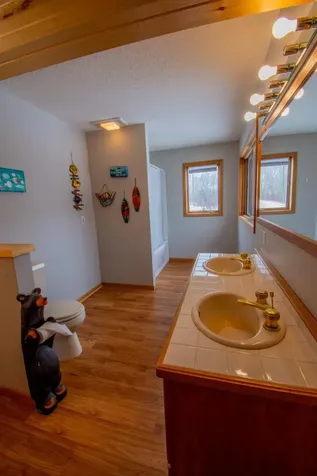 8012 N Grace Lake Road SE Bemidji MN 56601