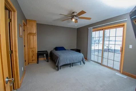 8012 N Grace Lake Road SE Bemidji MN 56601