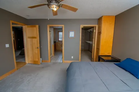8012 N Grace Lake Road SE Bemidji MN 56601