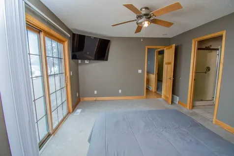 8012 N Grace Lake Road SE Bemidji MN 56601