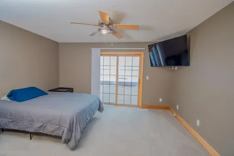 8012 N Grace Lake Road SE Bemidji MN 56601