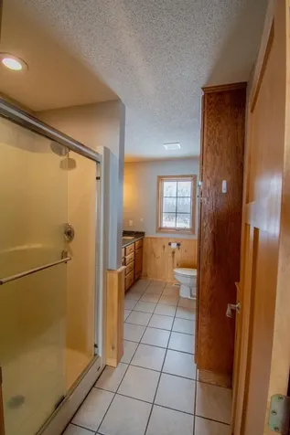 8012 N Grace Lake Road SE Bemidji MN 56601