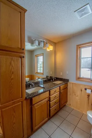 8012 N Grace Lake Road SE Bemidji MN 56601