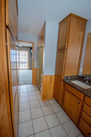8012 N Grace Lake Road SE Bemidji MN 56601