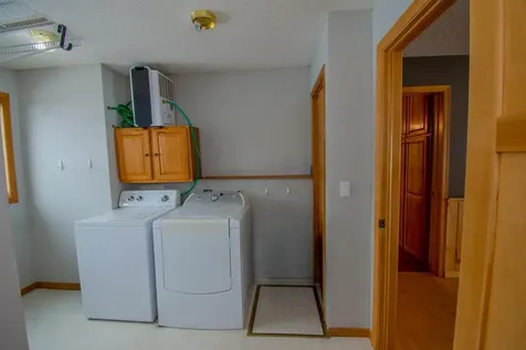 8012 N Grace Lake Road SE Bemidji MN 56601