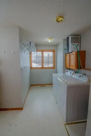 8012 N Grace Lake Road SE Bemidji MN 56601