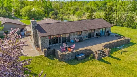 8012 N Grace Lake Road SE Bemidji MN 56601