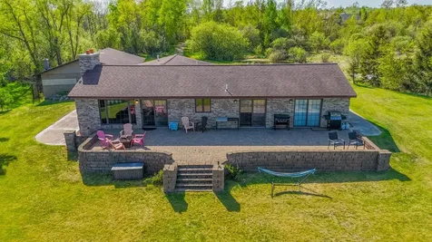 8012 N Grace Lake Road SE Bemidji MN 56601