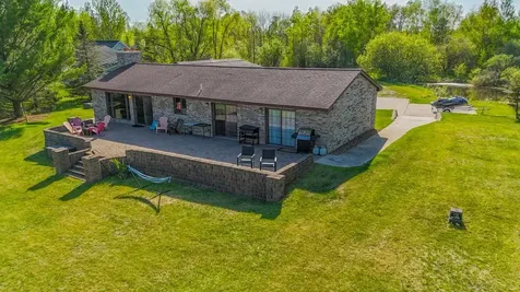 8012 N Grace Lake Road SE Bemidji MN 56601