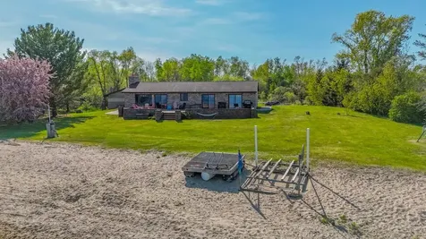 8012 N Grace Lake Road SE Bemidji MN 56601
