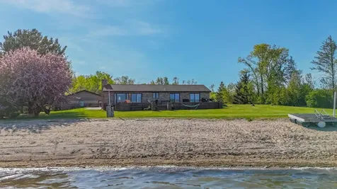 8012 N Grace Lake Road SE Bemidji MN 56601