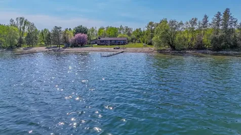 8012 N Grace Lake Road SE Bemidji MN 56601