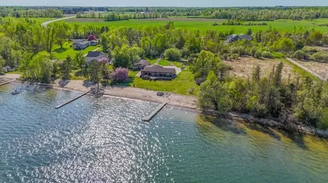 8012 N Grace Lake Road SE Bemidji MN 56601