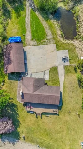 8012 N Grace Lake Road SE Bemidji MN 56601