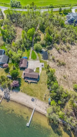 8012 N Grace Lake Road SE Bemidji MN 56601