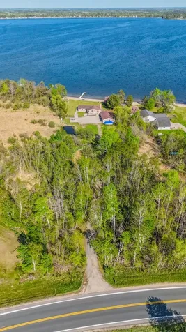 8012 N Grace Lake Road SE Bemidji MN 56601