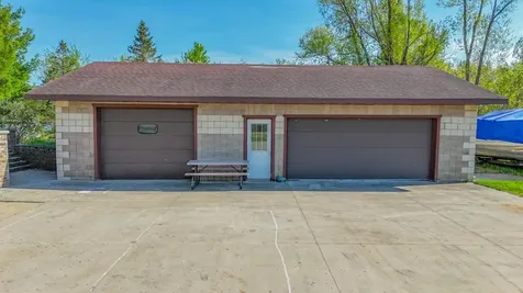 8012 N Grace Lake Road SE Bemidji MN 56601