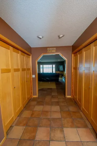 8012 N Grace Lake Road SE Bemidji MN 56601