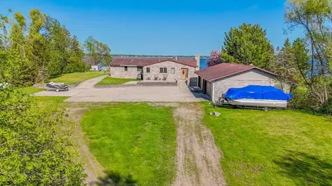 8012 N Grace Lake Road SE Bemidji MN 56601