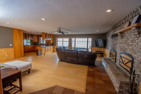 8012 N Grace Lake Road SE Bemidji MN 56601