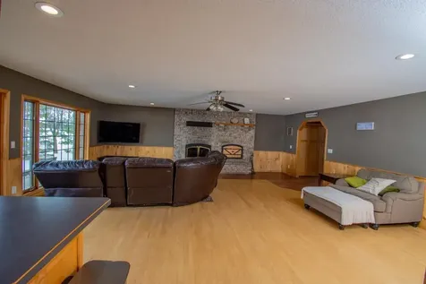 8012 N Grace Lake Road SE Bemidji MN 56601