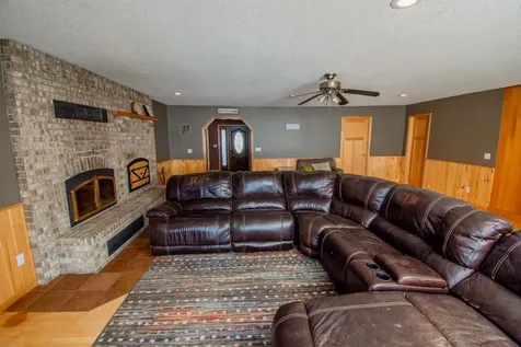 8012 N Grace Lake Road SE Bemidji MN 56601