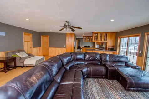 8012 N Grace Lake Road SE Bemidji MN 56601