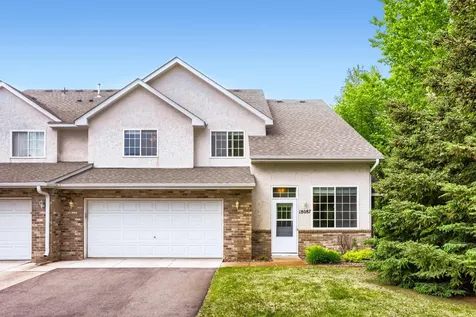 18087 Vance Circle NW Elk River MN 55330