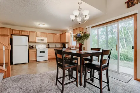 18087 Vance Circle NW Elk River MN 55330