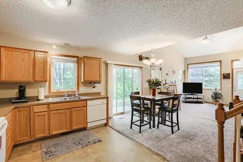 18087 Vance Circle NW Elk River MN 55330