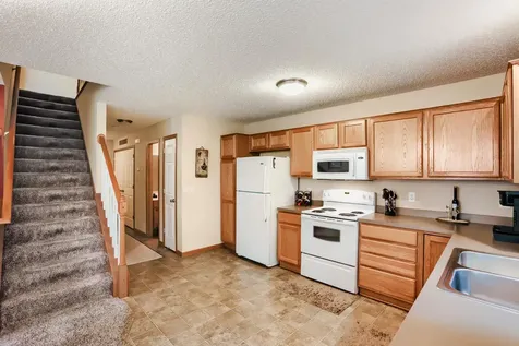 18087 Vance Circle NW Elk River MN 55330