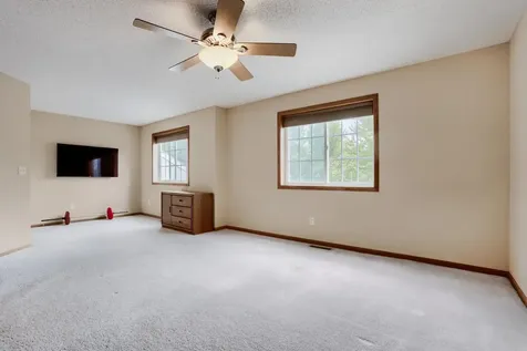 18087 Vance Circle NW Elk River MN 55330