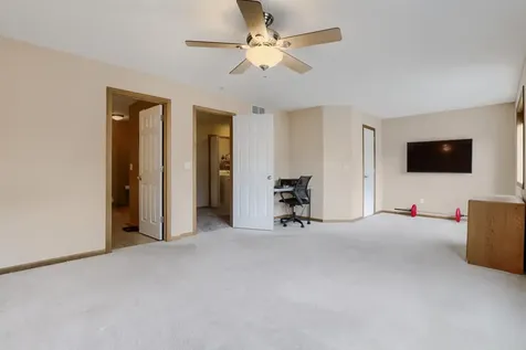 18087 Vance Circle NW Elk River MN 55330
