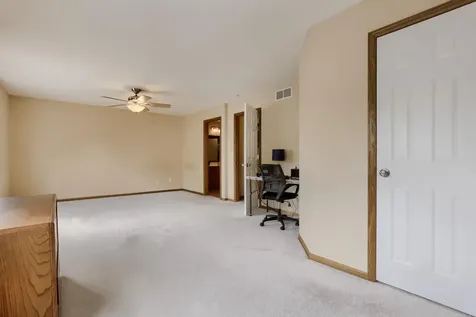 18087 Vance Circle NW Elk River MN 55330