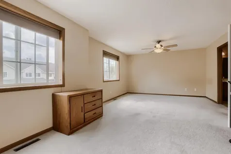 18087 Vance Circle NW Elk River MN 55330