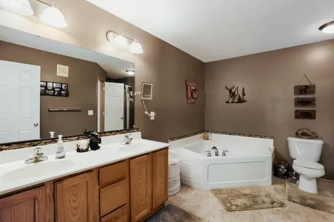18087 Vance Circle NW Elk River MN 55330