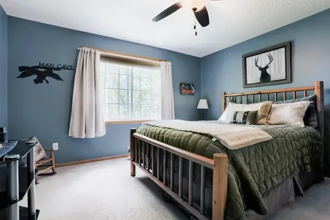 18087 Vance Circle NW Elk River MN 55330