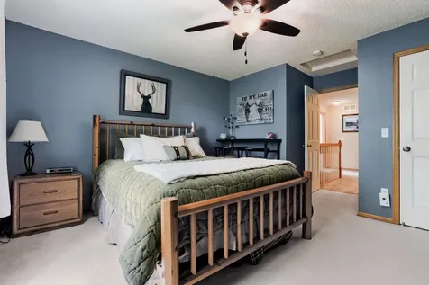 18087 Vance Circle NW Elk River MN 55330