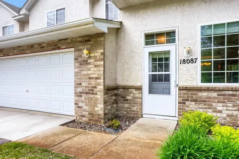 18087 Vance Circle NW Elk River MN 55330