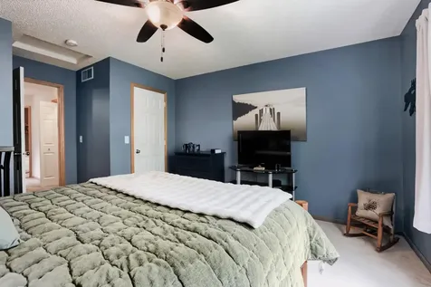 18087 Vance Circle NW Elk River MN 55330